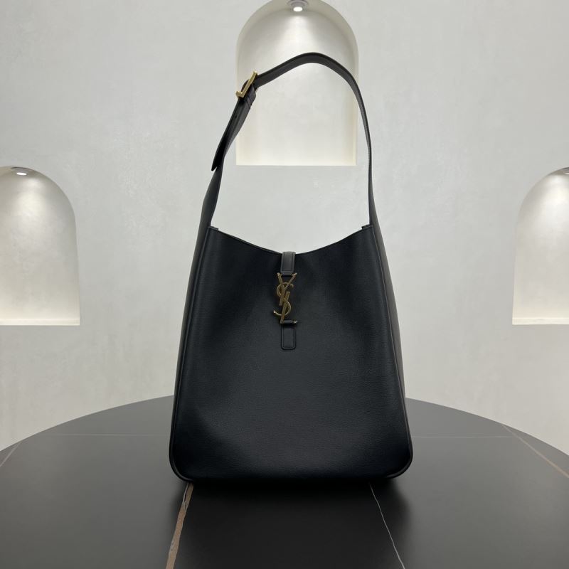 Y51 hobo bags